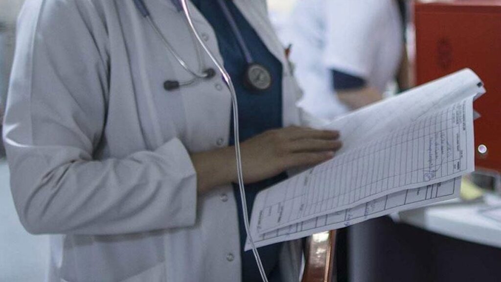 Yılan sokmasına karşı “bilinçli ve sakin davranma” uyarısı