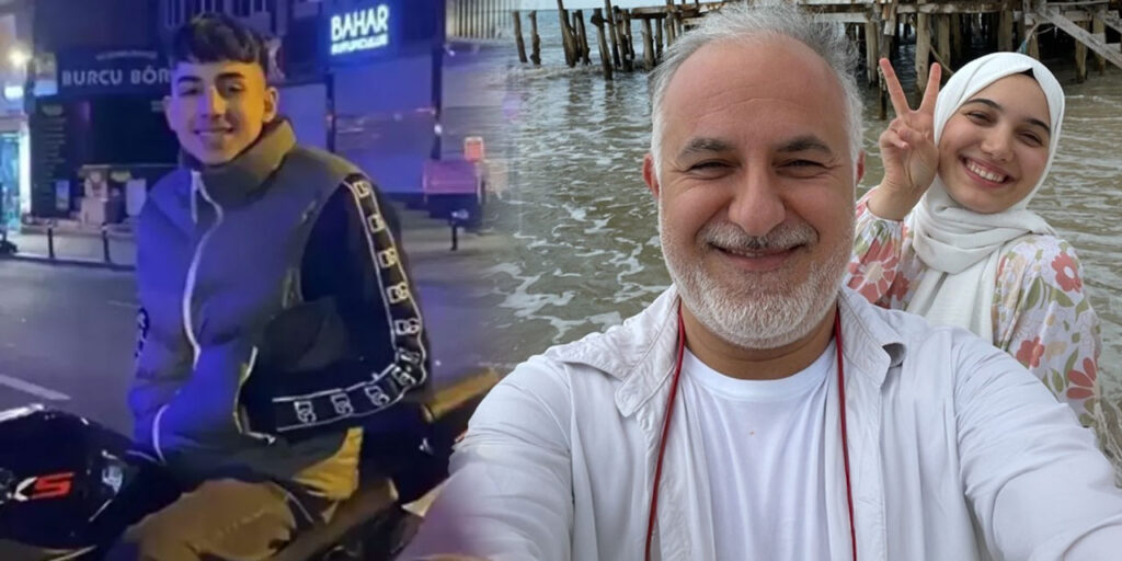 Zehra Kınık hapse girecek mi? İkinci kez kan parası iddiası