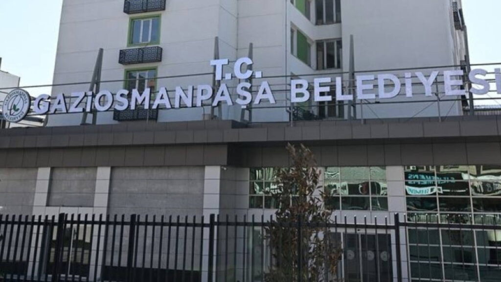 3 belediyede başkanvekili seçimi: Kritik ilçede adaylar belli oldu