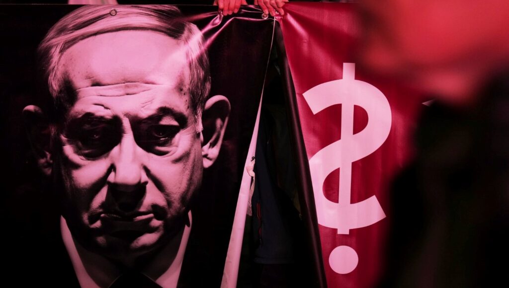 ABD basını yazdı: İsrail’in gizli nükleer silah programı genişliyor