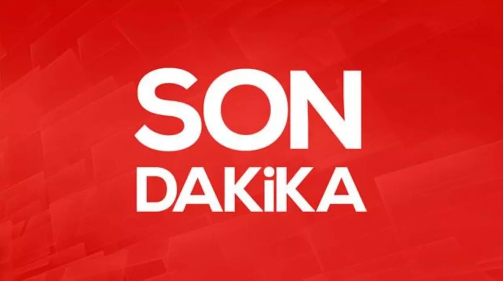 ABD Başkanı Trump: İran misilleme yaparsa İsrail’i savunacağız