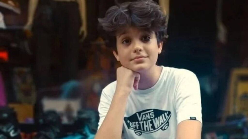 Ahmet Minguzzi davasında savcı iki sanığın tahliyesini istedi