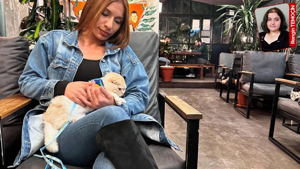 Ahsen Nur’un ailesinden ‘cinayet iddiası’