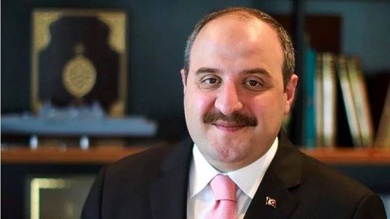 AKP’li Varank’tan ‘İmamoğlu’ paylaşımı: Pervasız bir hırsızdır