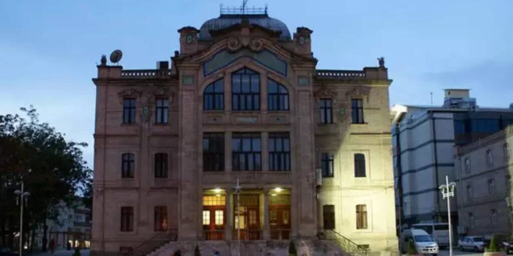 Aksaray’daki balon kazasına valilikten açıklama