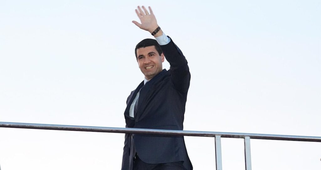 Avcılar Belediye Başkanı Çaykara’nın ifadesi ortaya çıktı