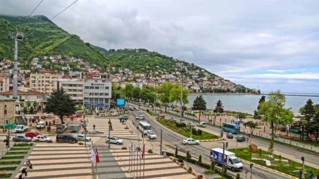 Aybastı Belediyesi’nin şaibeli personel alımı kamuoyunda tepki çekti