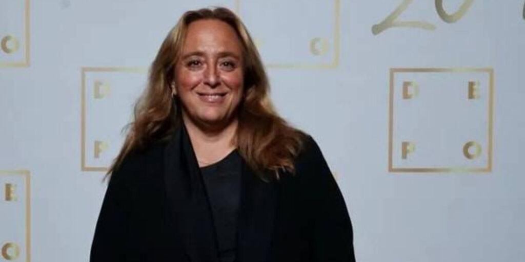 Ayşe Barım 1 ayda 4 kez hücresinde baygın halde bulundu