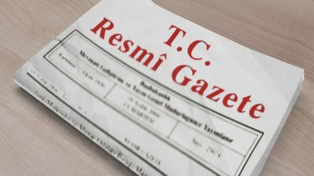 BDDK’dan iki yeni banka onayı