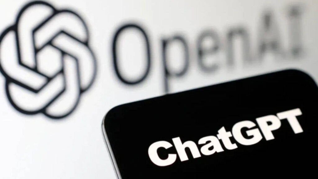ChatGPT çöktü mü? ChatGPT neden açılmıyor?