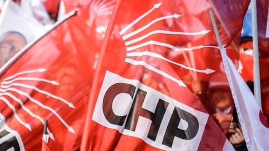 CHP Kayseri İl Başkan Yardımcısı Ünalmış’tan Yeni Akit yetkilileri hakkında suç duyurusu!
