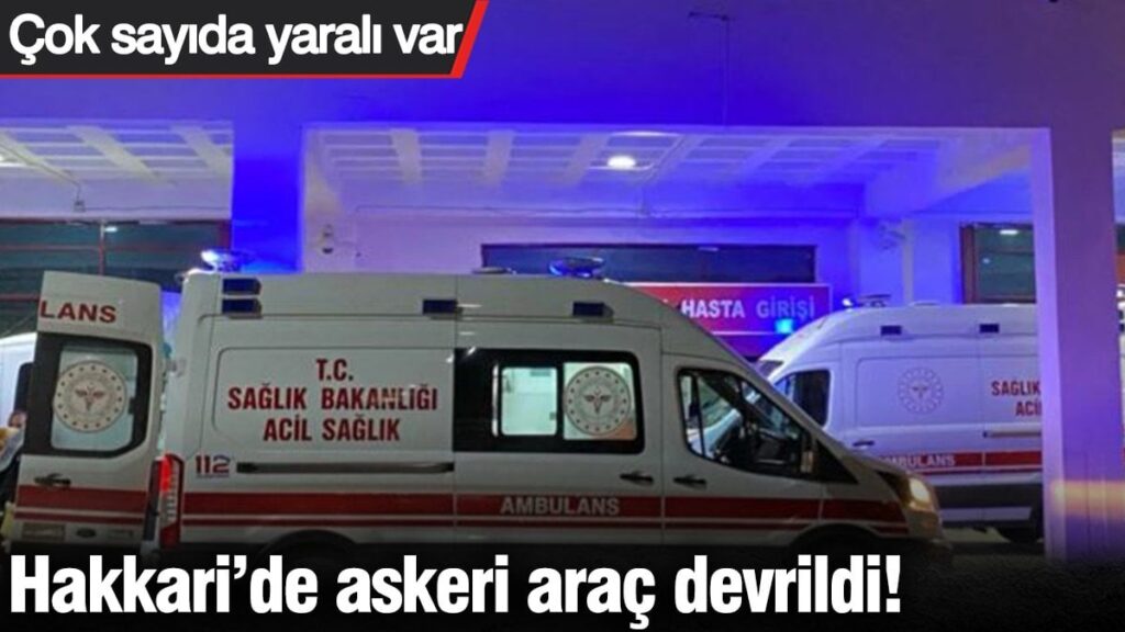 DEM Parti’den iktidara zehir zemberek sözler! Erdoğan ne tepki verecek?