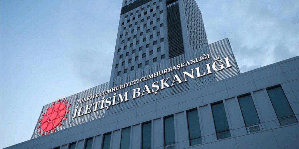 DMM’den İçişleri Bakanlığı’na siber saldırı iddiası hakkında açıklama