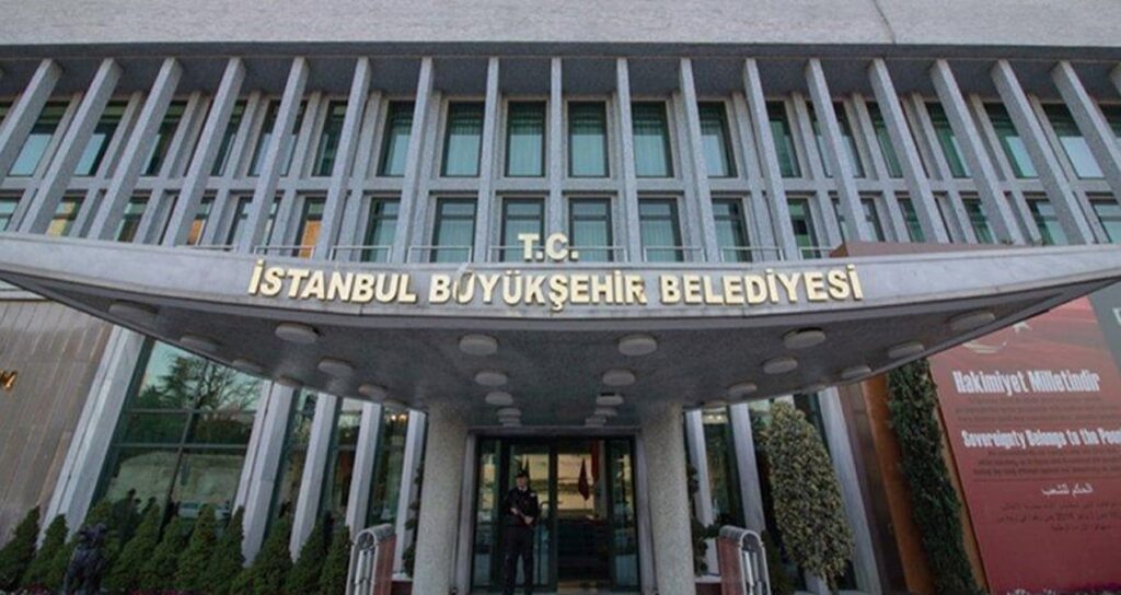 Etkin pişman dalgası
