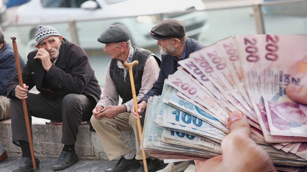 EYT yeni kriz yarattı: 4 milyon bunu bekliyor