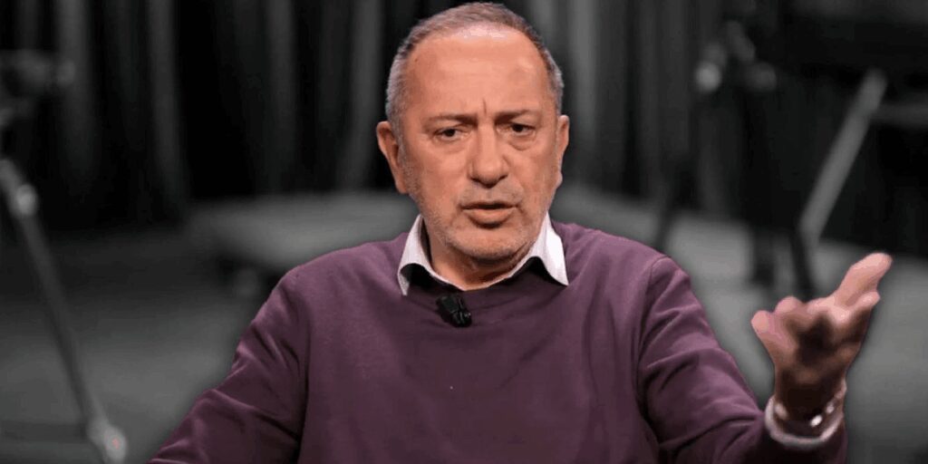 Hande Altaylı: Bazen hapse girenlerden olmak…