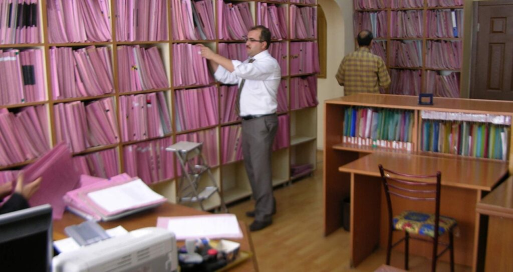 Her dört kişiden biri icralık oldu!
