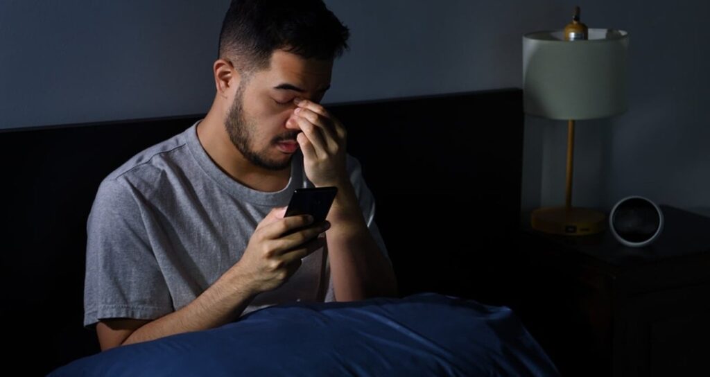 iPhone alarmları güncelleniyor: İşe geç kalmak kolaylaşacak