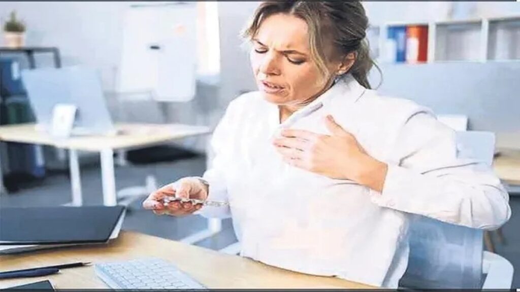 Kalbi kurtaracak üç besin! Kolesterolü bitiren mucizeleri dünyaca ünlü doktorlar açıkladı