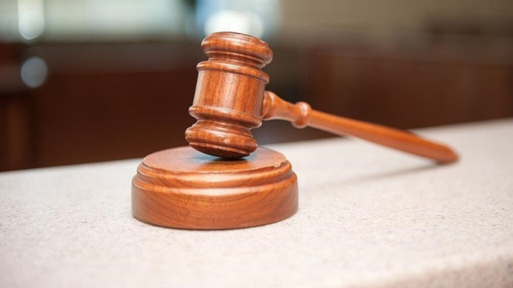 Gerçek Ortaya Çıktı: Mahkeme Kiracının Tahliyesini Reddetti