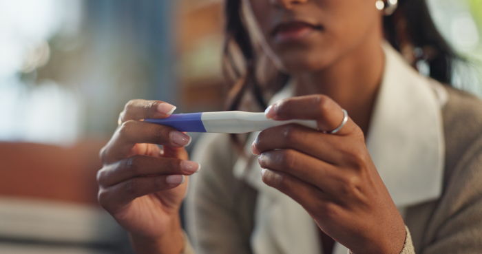 Kısırlık (infertilite) Nedir? Çiftlerin Bilmesi Gereken Temel Gerçekler