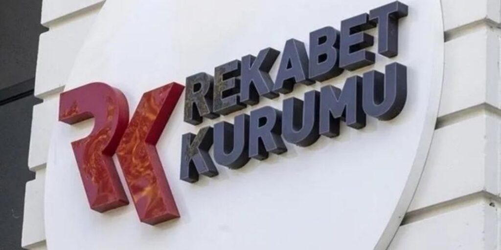 Küçük ev aletleri devine 26 milyon TL’lik kartel cezası