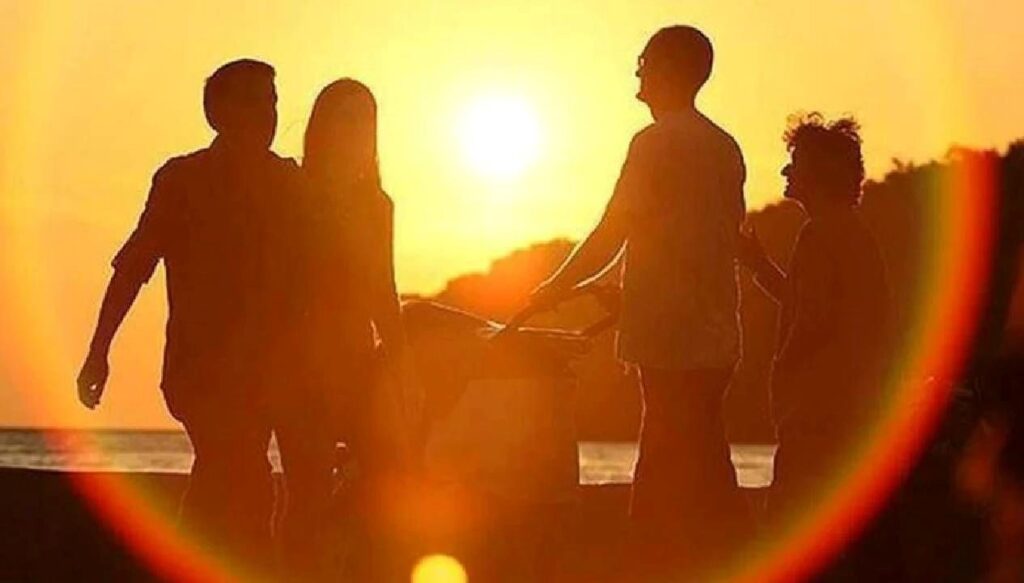 Kurban Bayramı’nda hava nasıl olacak?