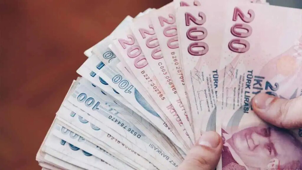 Memur ve emekli zam oranları netleşiyor: Temmuz zammı ne kadar olacak? İşte tüm senaryolar…