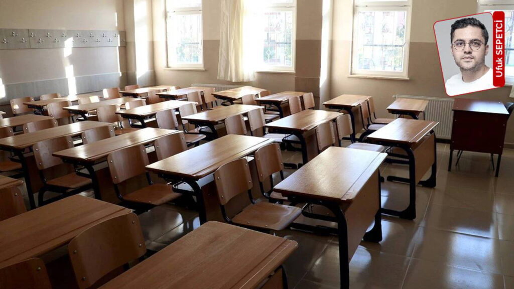 Milli Eğitim Bakanlığı’nın kamu kaynakları dini vakıflara açılıyor: Yaz okulları tarikatların elinde