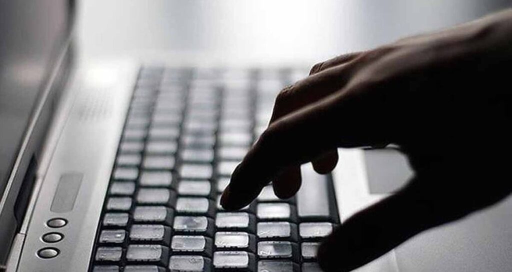 Milyonlarca veri sızdırıldı, listede yok yok! İşte Türkiye’de de milyonlar tarafından kullanılan o platformlar
