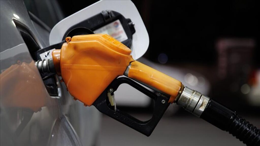 Motorin ve LPG’ye indirim bekleniyor: Akaryakıtta fiyat değişecek