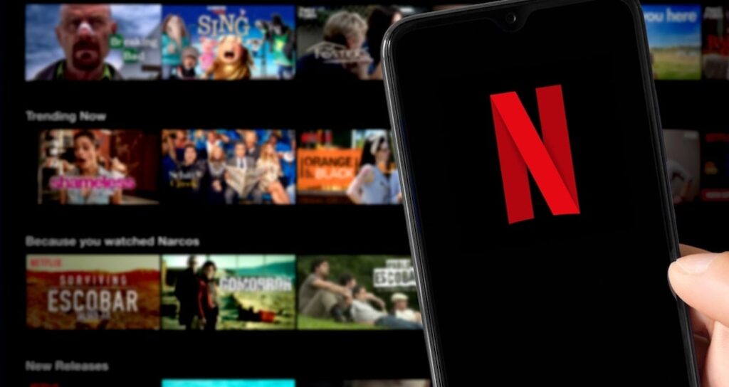 Netflix Türkiye fiyatlarına sessiz sedasız zam yaptı