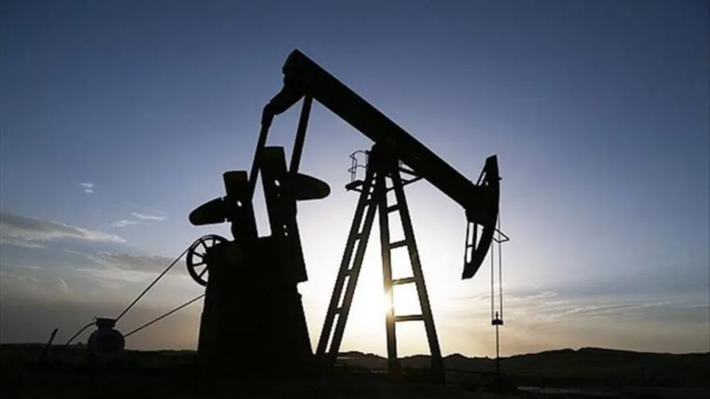 Petrol fiyatları İsrail’in İran’a saldırmasıyla yükseliyor
