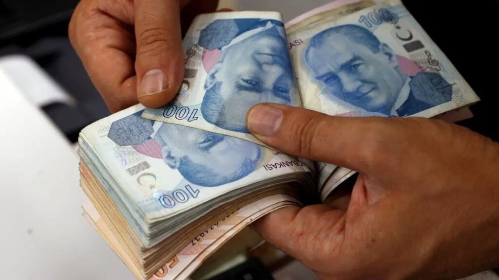 Promosyon yarışı kızıştı: En yüksek emekli promosyonu hangi bankada?