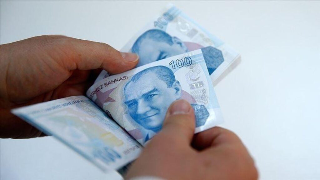 SGK tarih verip duyurdu: Emekli maaşları erken yatacak mı?