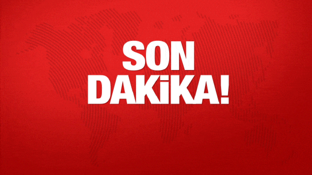Son dakika: Yemen savaşa giriyor! Resmen ilan ettiler