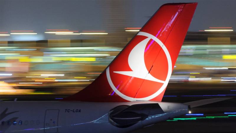 THY’nin ‘avukat krizi’ne CHP’den tepki: Arpalık haline getirdikleri kurumlarda, sonuna kadar yağlı ballı işler yapmaktan çekinmiyorlar