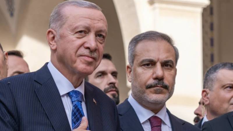 Türkiye, ABD’nin İran’a saldırısını neden kınamadı? | Murat Yetkin: Bu politik bir tutum; Ankara kolaylaştırıcılığa talip