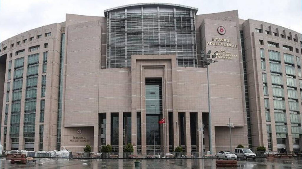 Tutuklanan iş insanları çete lideri de olsa ‘itiraf’ denilerek birer birer bırakılıyor: Etkin pişmanlık bilmecesi