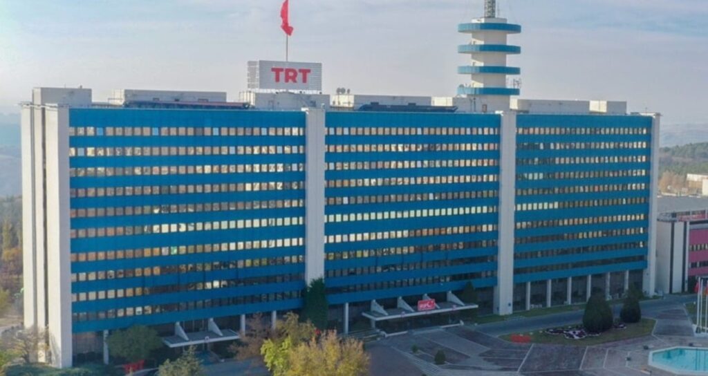 Yandaşın huzuru yerinde