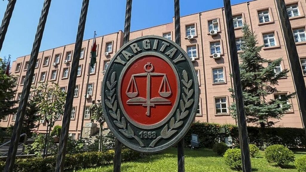 Yargıtay’dan emsal karar: İzin ücreti peşin ödenmeyen işçi haklı fesih yapabilir, kıdem tazminatını alabilir