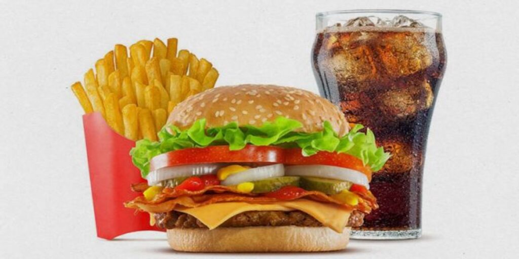 Yeme-içme devi dur durak bilmiyor! 180 yeni restoranla 5.000 istihdam sağlayacak