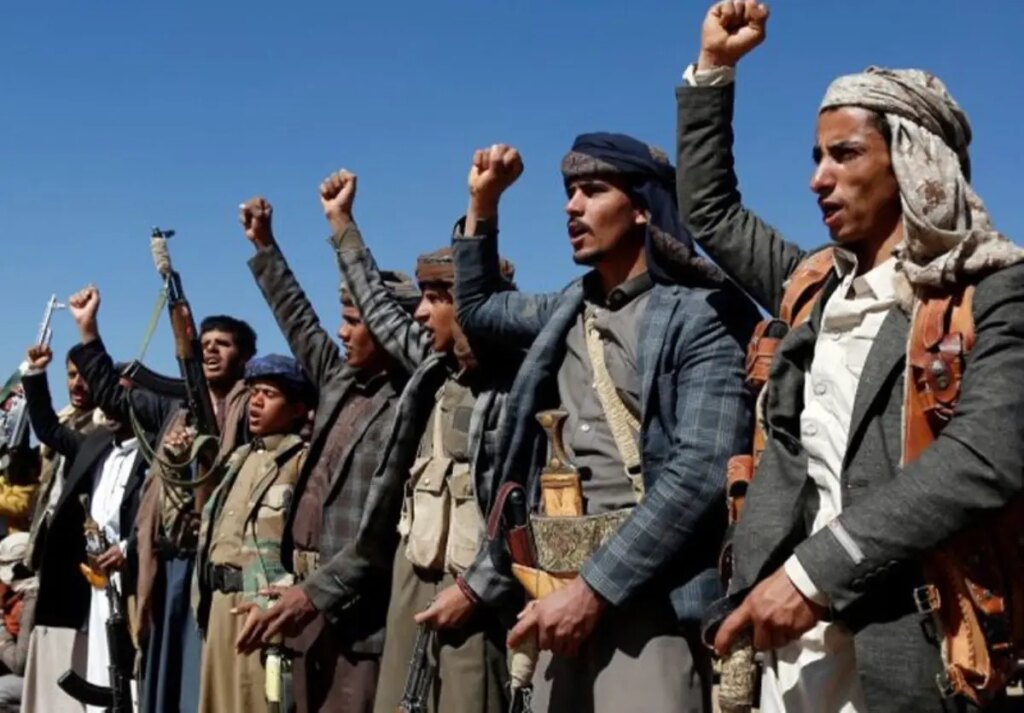 Yemen’deki Husilerden İsrail’e “daimi ve açık savaş” tehdidi