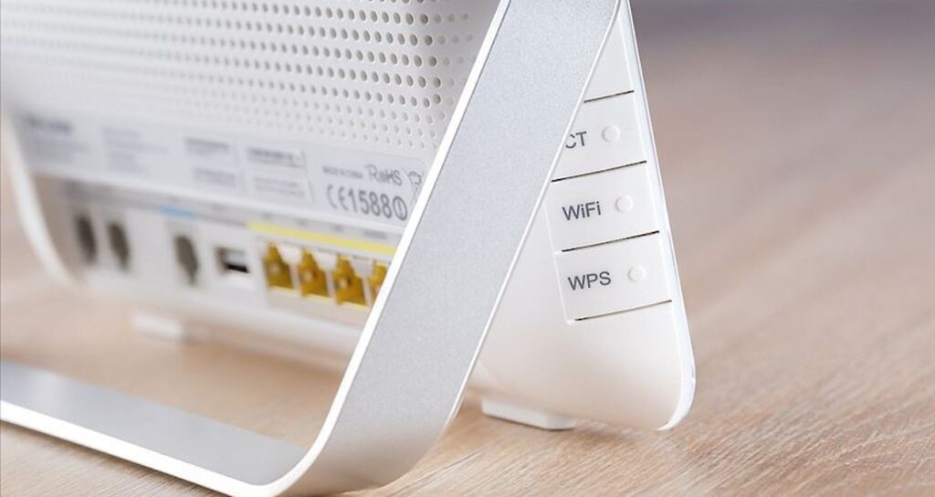 Yeni evlenenlere ücretsiz internet verilecek