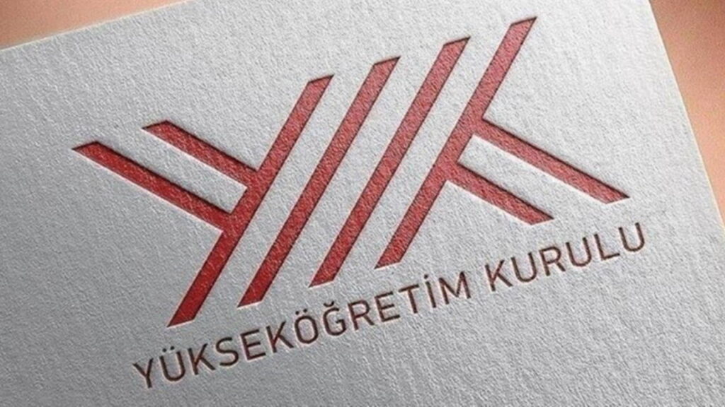 YKS soru kitapçıklarına ‘yüksek güvenlikli’ nakil