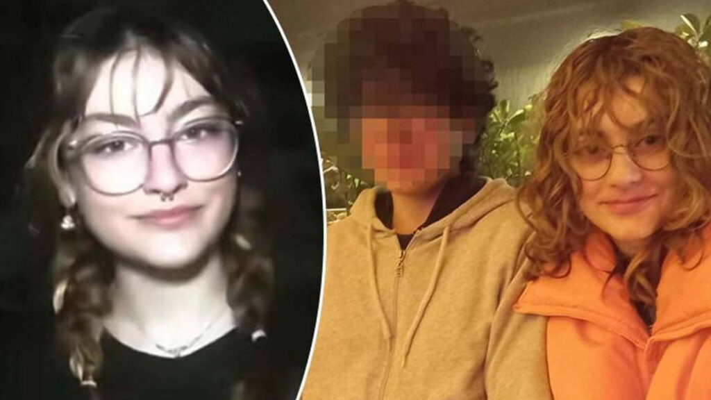 168 yerinden bıçaklanarak katledilmişti: 15 yaşındaki Hacer Çağla Çetinalp davasında karar