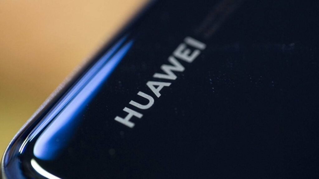 ABD’den Huawei’e yönelik yeni karar
