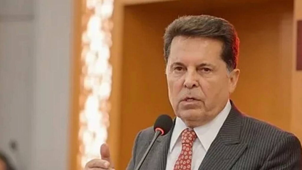 Ahmet Özer’den Cumhuriyet’e açıklamalar: İlacı erken seçim