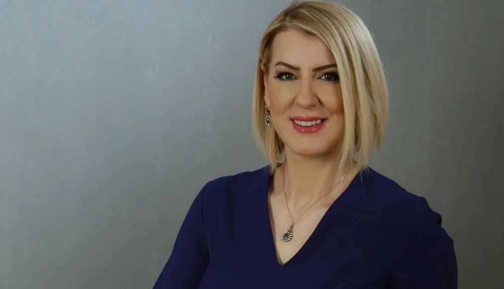 AKP’li isim vatandaşlara hakaret etti! Böyle pişkinlik görülmedi