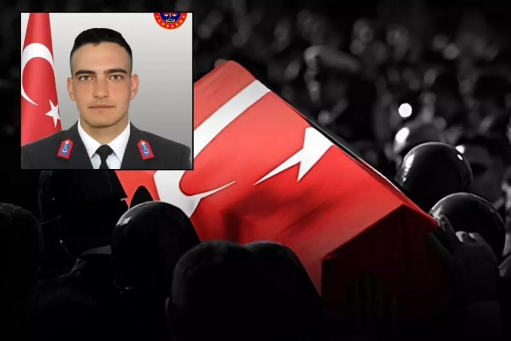 Ali Yerlikaya duyurdu! Şırnak’tan kahreden haber
